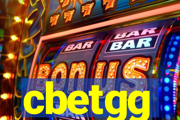 cbetgg
