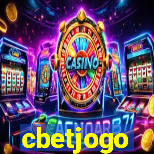 cbetjogo
