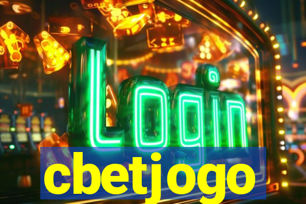 cbetjogo