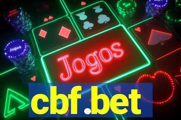 cbf.bet