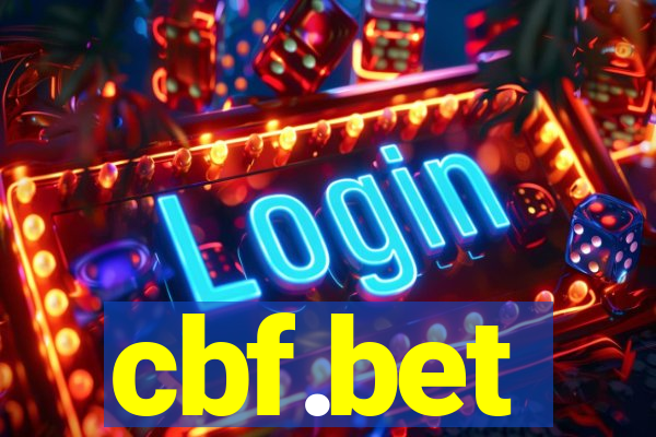 cbf.bet