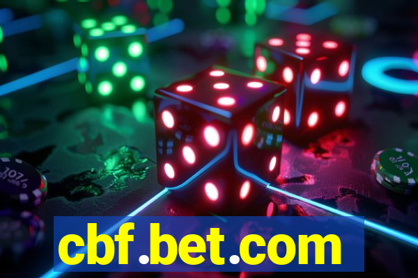 cbf.bet.com