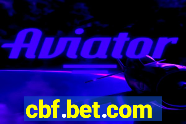 cbf.bet.com