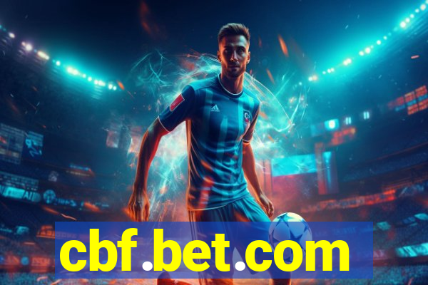 cbf.bet.com