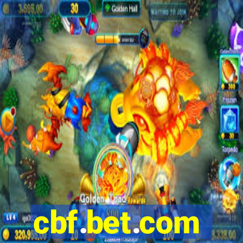 cbf.bet.com