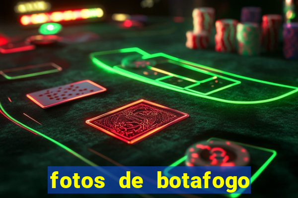 fotos de botafogo praia shopping