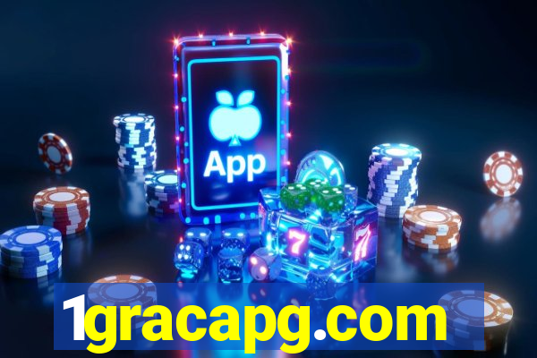 1gracapg.com