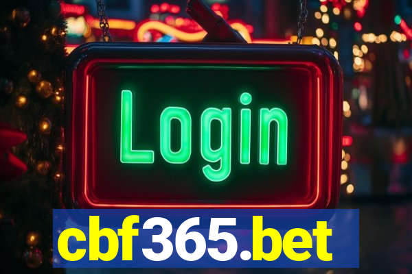 cbf365.bet