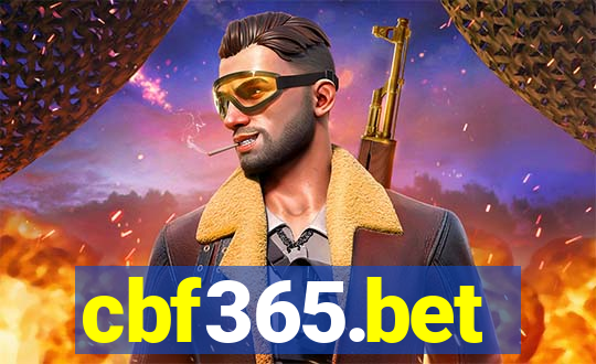 cbf365.bet