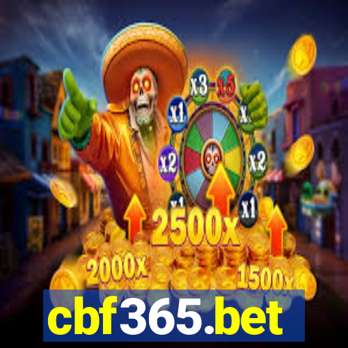 cbf365.bet