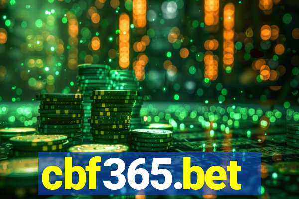 cbf365.bet