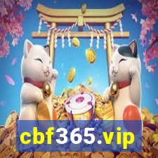cbf365.vip