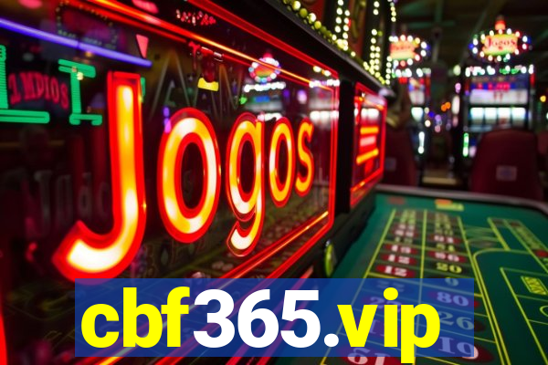 cbf365.vip
