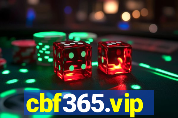 cbf365.vip