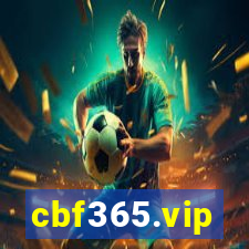 cbf365.vip