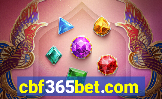cbf365bet.com