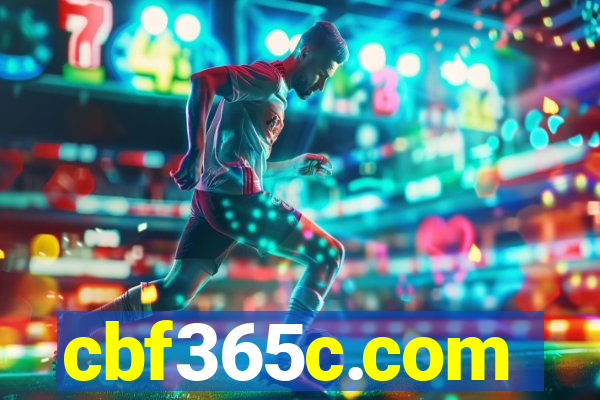 cbf365c.com