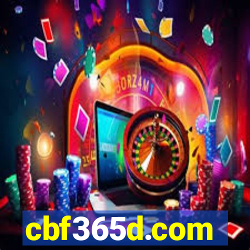 cbf365d.com