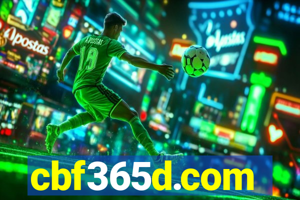 cbf365d.com