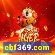 cbf369.com