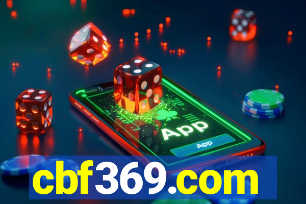 cbf369.com