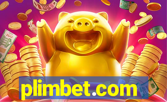 plimbet.com