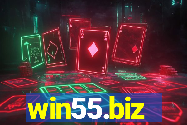 win55.biz