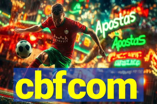 cbfcom