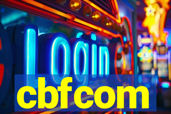 cbfcom