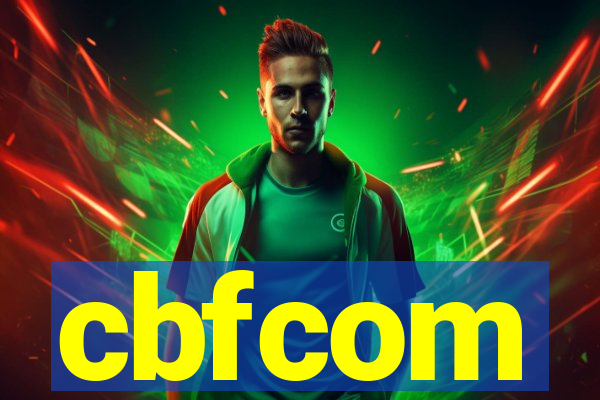 cbfcom