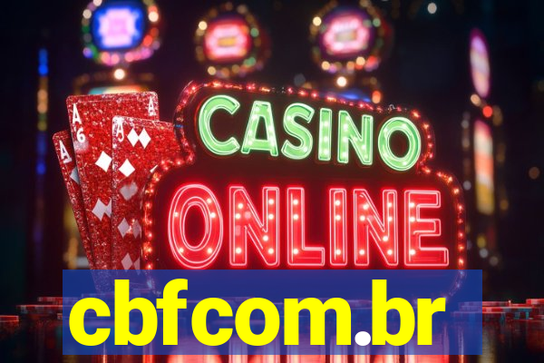 cbfcom.br
