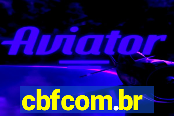 cbfcom.br