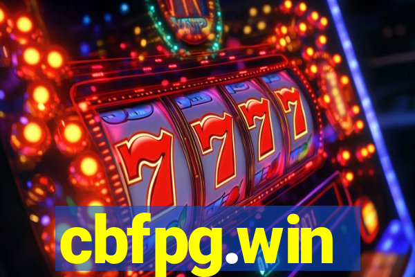 cbfpg.win