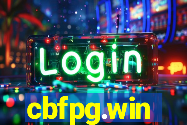 cbfpg.win