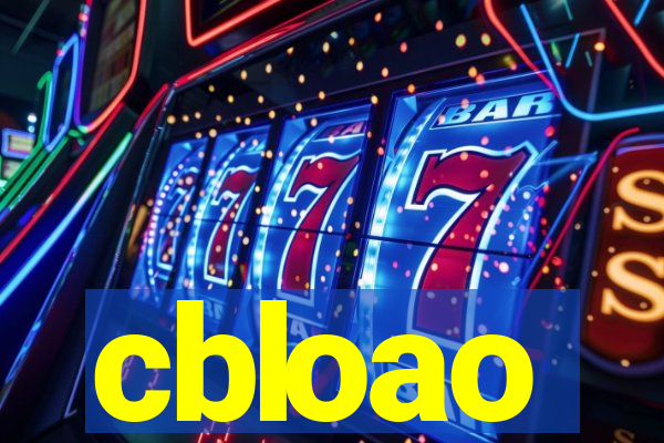 cbloao