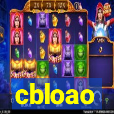 cbloao