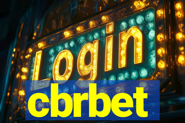cbrbet