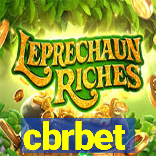 cbrbet