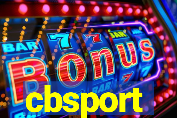 cbsport