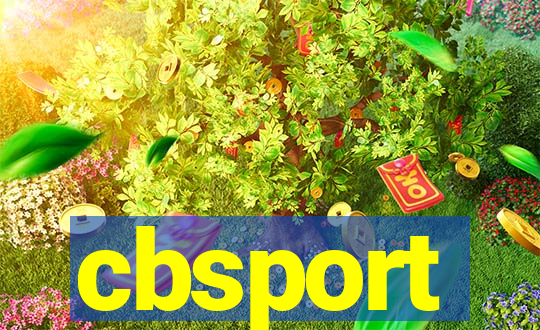 cbsport