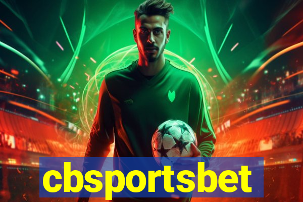 cbsportsbet