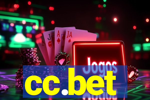 cc.bet