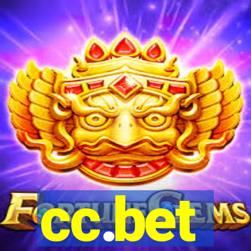 cc.bet