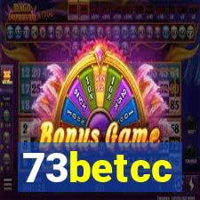 73betcc