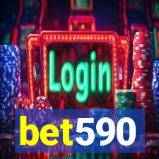 bet590