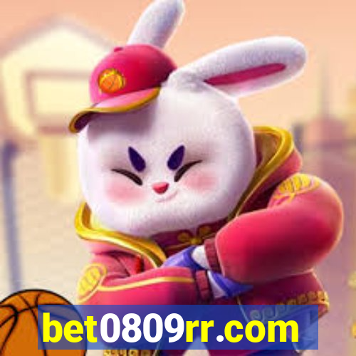 bet0809rr.com