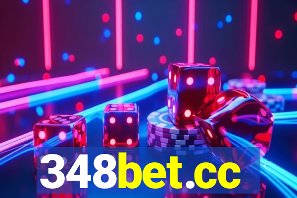 348bet.cc