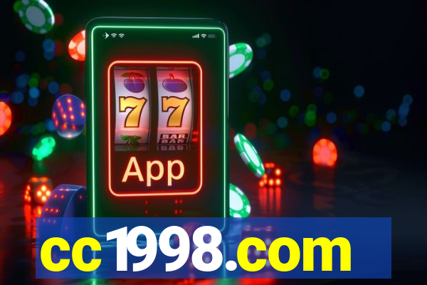 cc1998.com