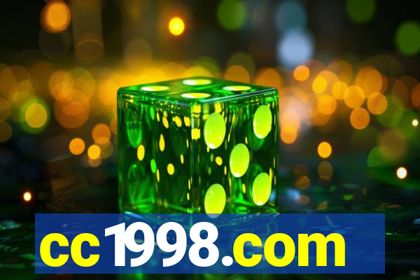 cc1998.com