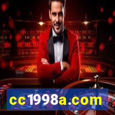 cc1998a.com
